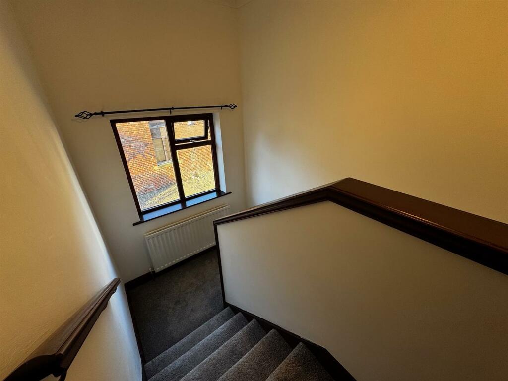 Additional image 17 of The Willows, Carrville