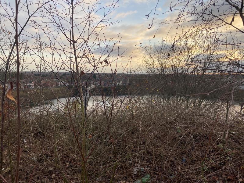 Additional image 6 of Land, Tuttle Hill, Nuneaton CV10 9GA