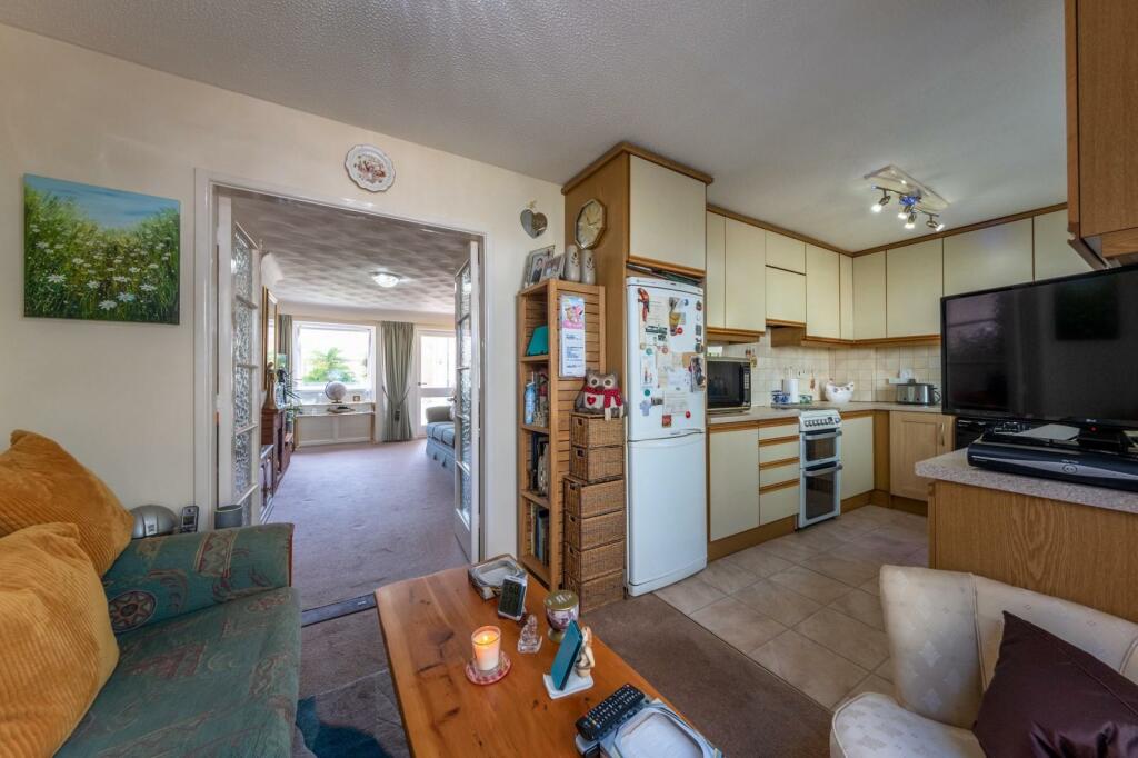 Additional image 5 of Elm Close, Tarporley