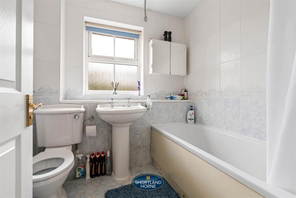 Additional image 17 of Ashfield Avenue, Banner Brook, Coventry