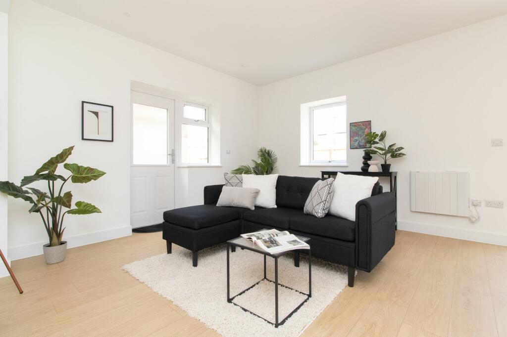 Additional image 13 of Norfolk Road, Margate, CT9