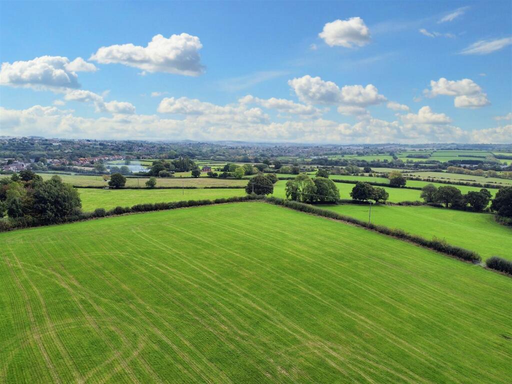 Additional image 30 of High Lane Central, West Hallam