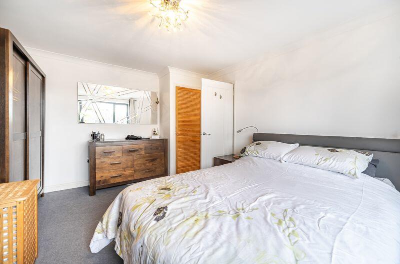 Additional image 11 of High Street, Wingham