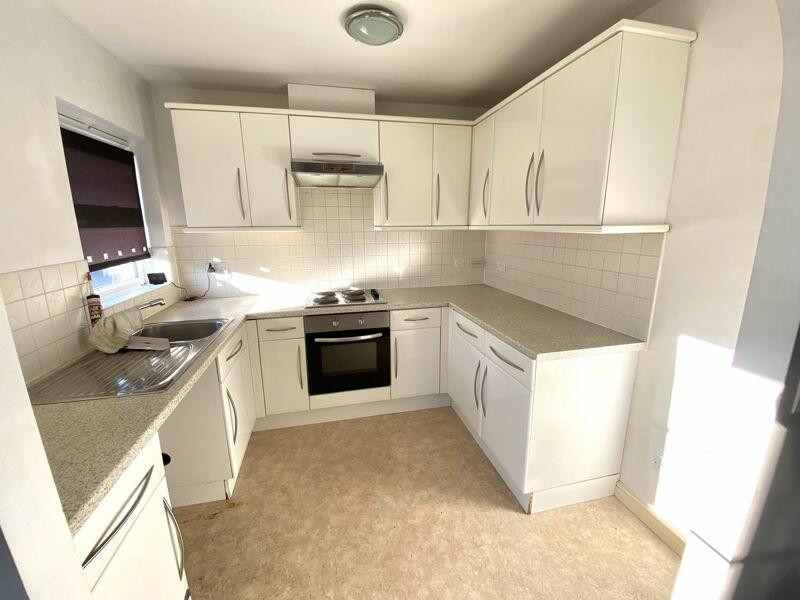 Additional image 4 of Royale Place, Queens Road, Nuneaton