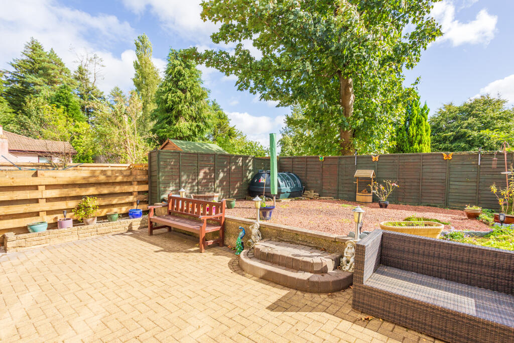 Additional image 4 of Islesteps, Dumfries, DG2