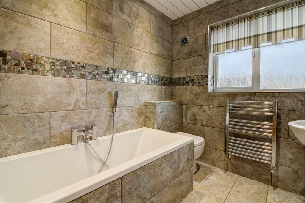 Additional image 14 of Hallgarth, Consett, County Durham, DH8