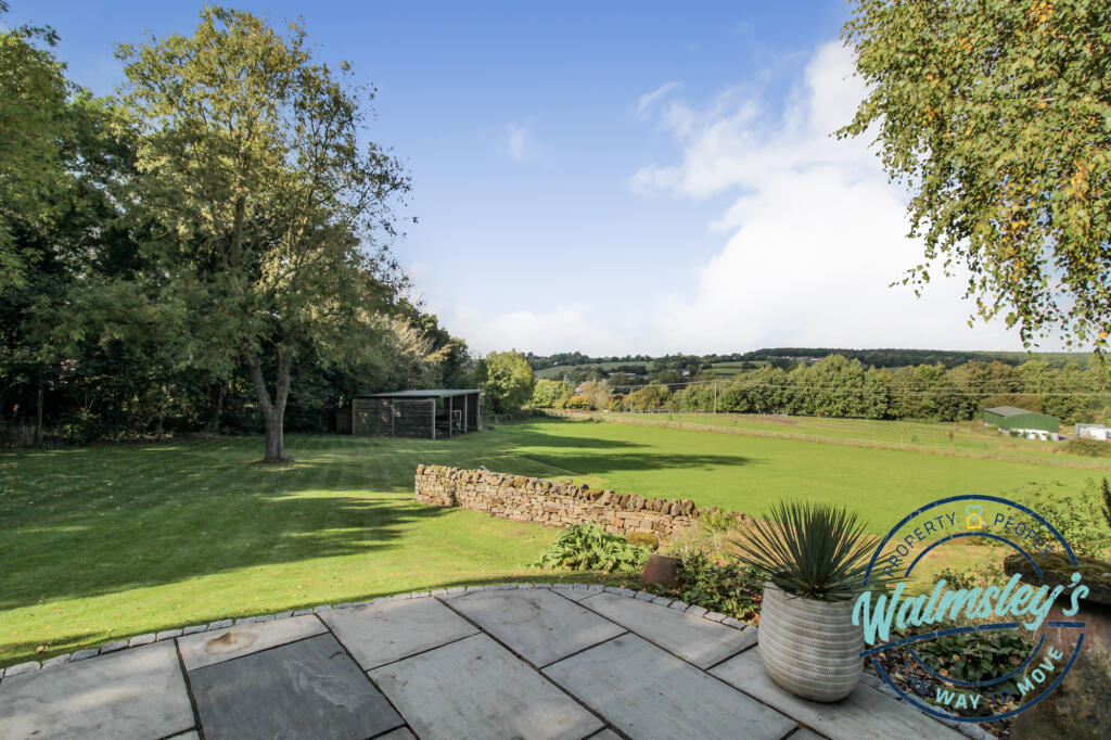 Additional image 51 of The Kennels, Stonehouse Lane, Arley, Coventry, CV7