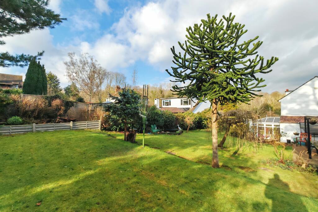 Additional image 14 of London Road, Hythe, Kent