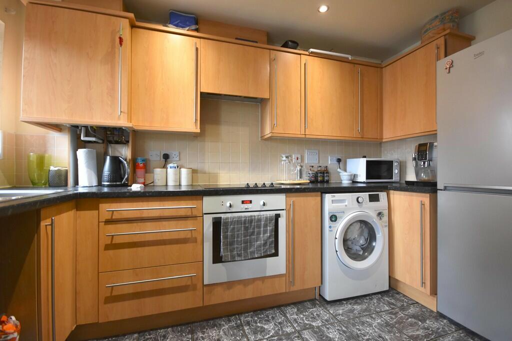 Additional image 8 of Swan Lane, Stoke, Coventry, CV2 4GA