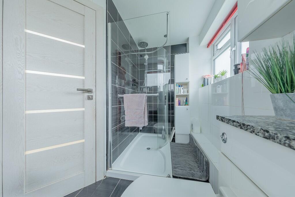 Additional image 10 of Jobs Lane, Coventry, CV4