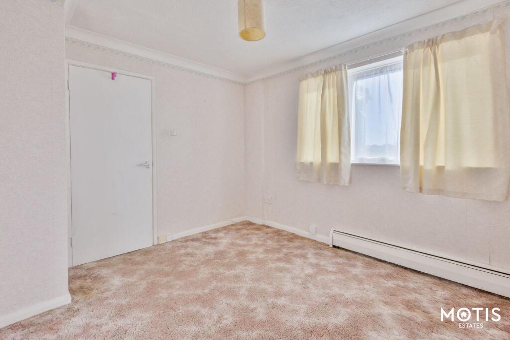 Additional image 7 of Lynwood, Folkestone, CT19