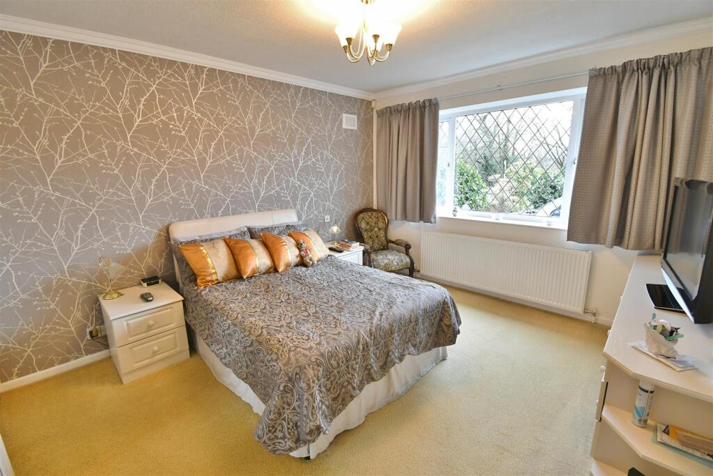 Additional image 8 of Cubbington Road, Leamington Spa