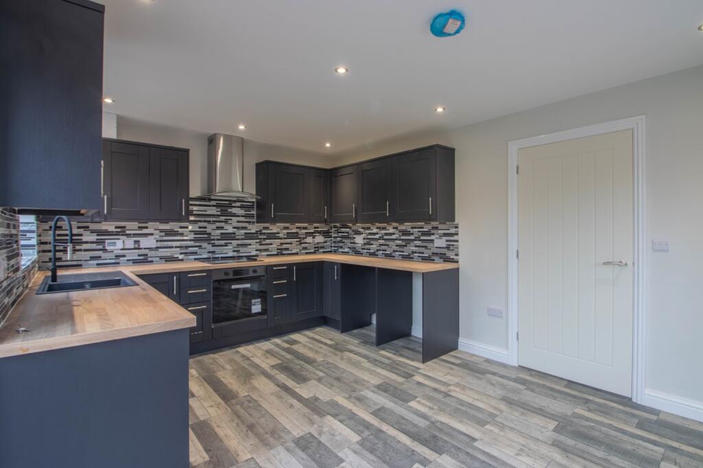 Additional image 6 of The Triangle, Ilkeston, Derbyshire, DE7