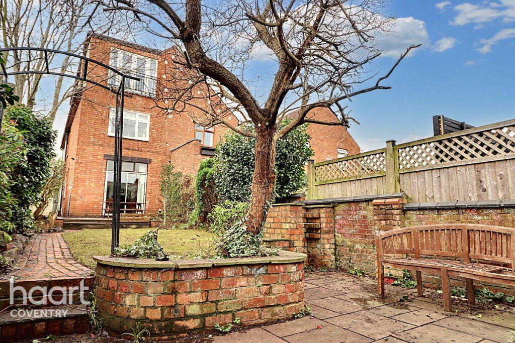 Additional image 23 of Brays Lane, Coventry