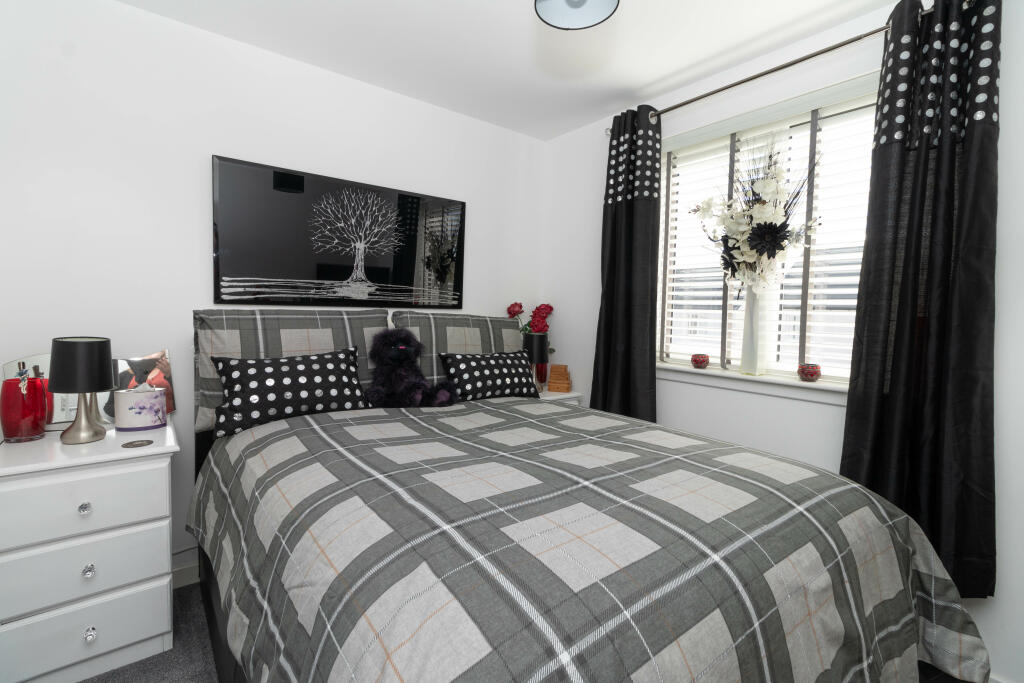 Additional image 15 of Finlay Drive, Arbroath, DD11