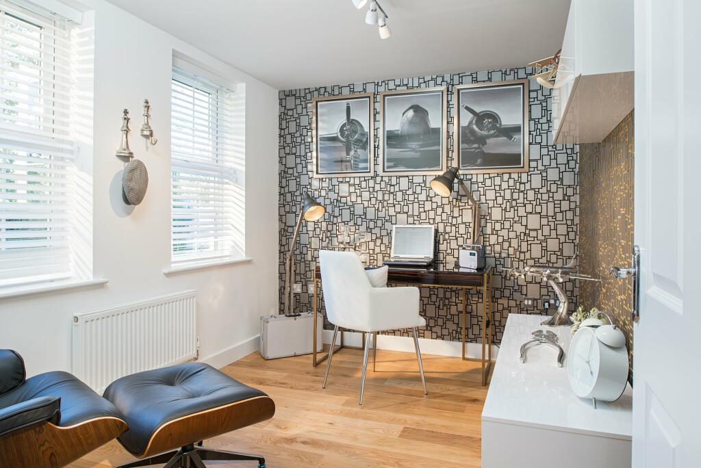 Additional image 4 of Ashlawn Road,
Rugby,
CV22 5QE