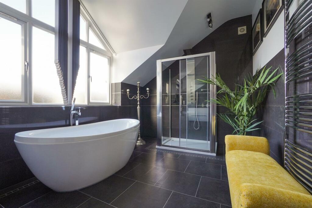 Additional image 27 of Binton, Stratford-upon-Avon