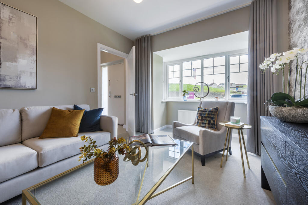 Additional image 2 of West Rainton,
Houghton-le-Spring,
DH4 6NN