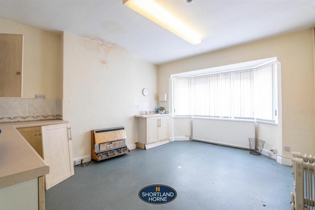 Additional image 15 of Leicester Road, Bedworth, Warwickshire, CV12 8AB