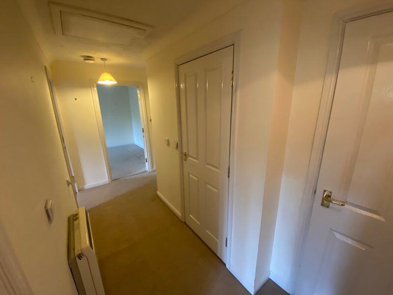 Additional image 4 of Townbridge Court, Northwich