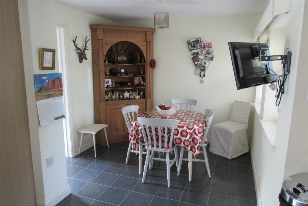 Additional image 11 of Windsor Gardens, Herne Bay