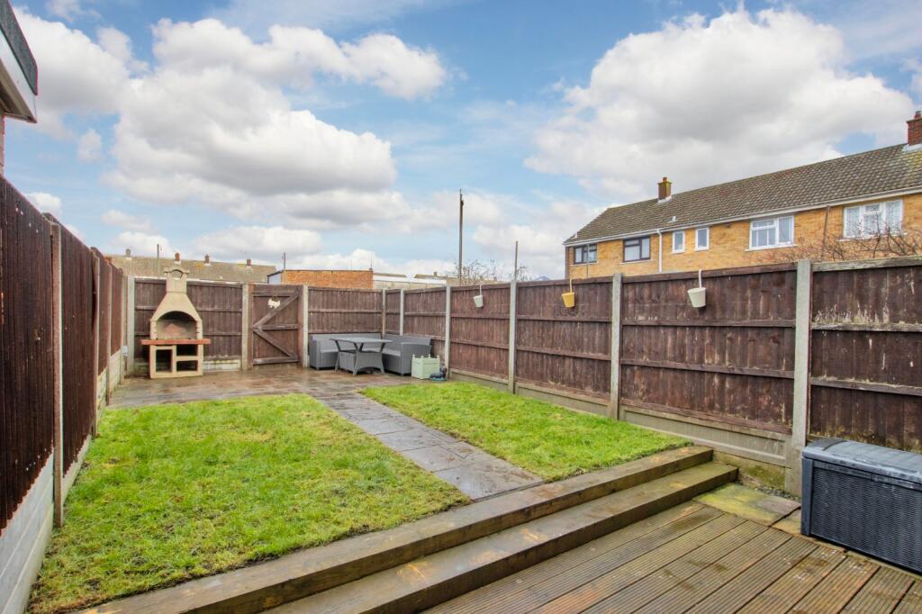 Additional image 10 of Bedale Walk, Dartford, Kent, DA2