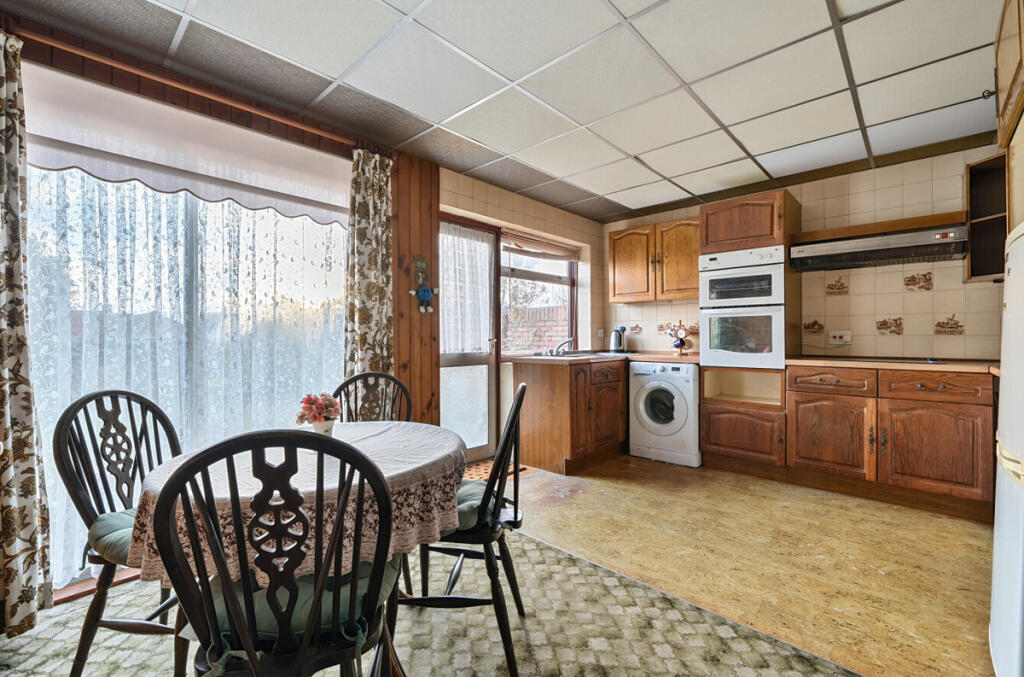 Additional image 16 of East Rochester Way, Sidcup, DA15 8TF