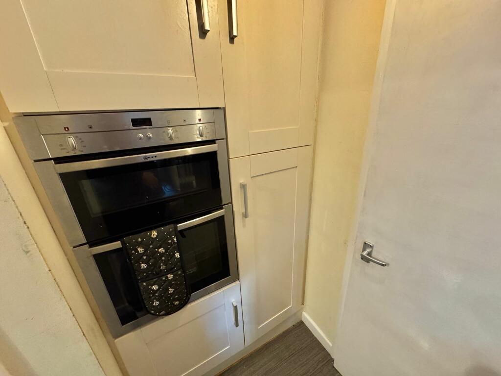 Additional image 8 of Tuttle Hill, Nuneaton, CV10