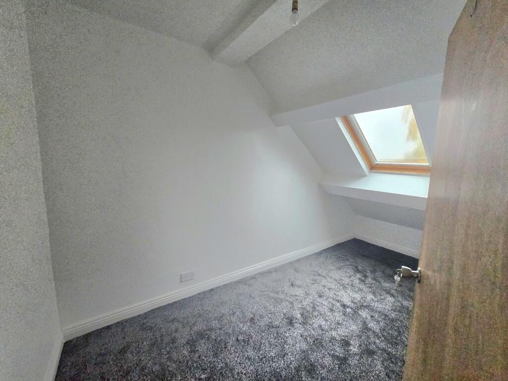 Additional image 11 of Coundon Road, Coventry, West Midlands, CV1