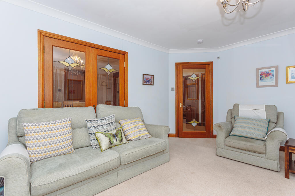 Additional image 7 of Auld Brig View, Dumfries, DG2