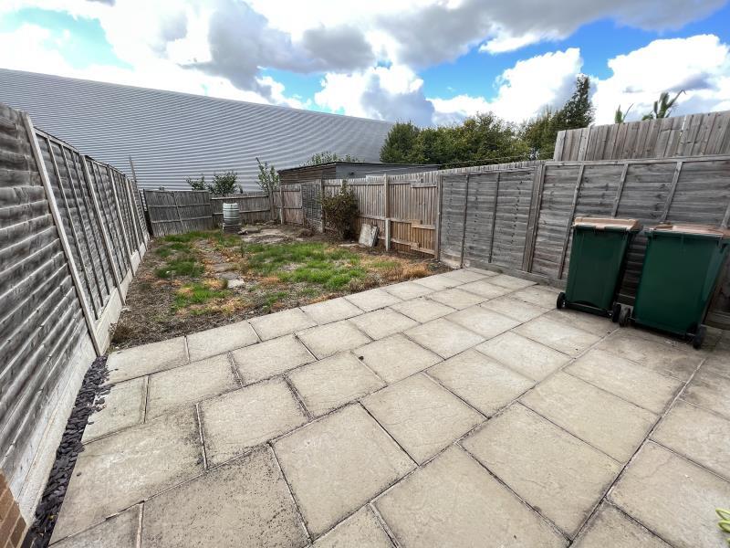 Additional image 11 of Tile Hill Lane, Tile Hill, Coventry, Cv4 9dw