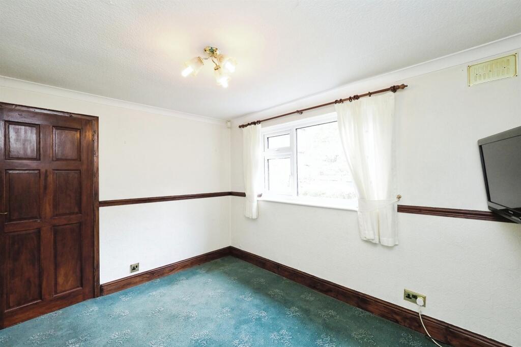 Additional image 2 of Swinney Bank, Belper