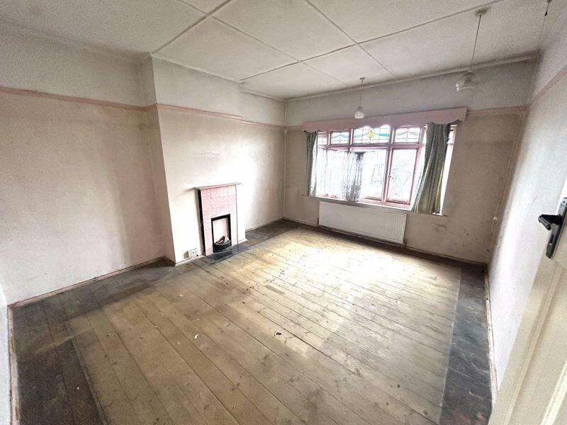 Additional image 8 of Brampton Road, Bexleyheath