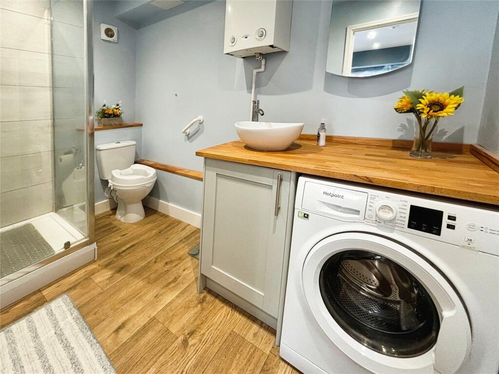 Additional image 7 of Cedar Road, Sturry, Canterbury, Kent, CT2