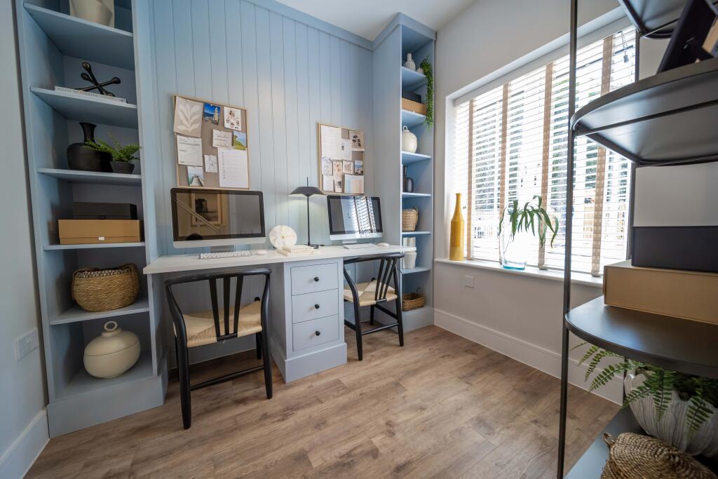 Additional image 4 of Hawkinge,
Folkestone,
CT18 7AT