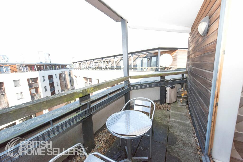 Additional image 14 of Priory Place, Coventry, West Midlands, CV1