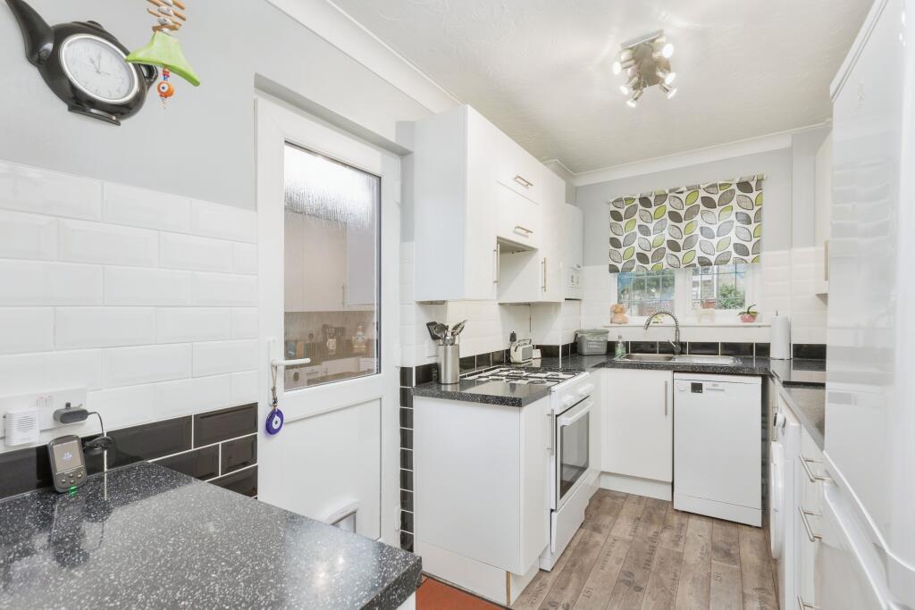 Additional image 7 of Rembrandt Drive, Northfleet, Gravesend, Kent, DA11