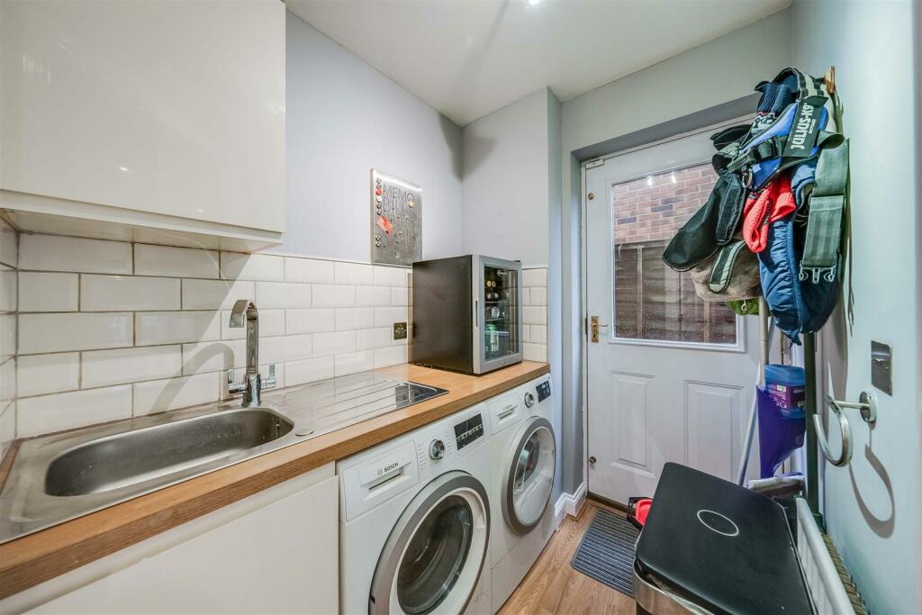 Additional image 19 of Moore Close, Dartford