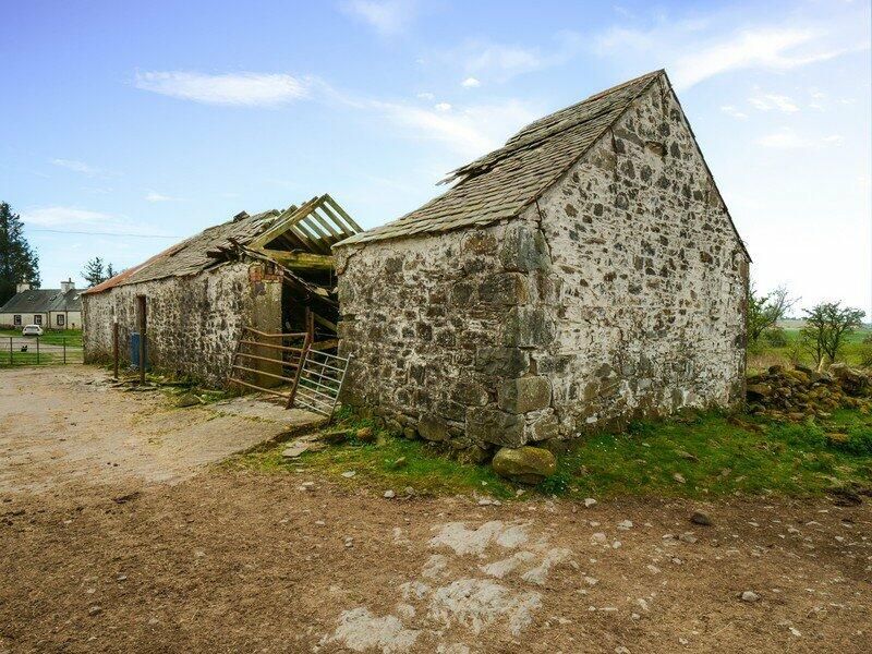 Additional image 13 of Balmaclellan, Castle Douglas, DG7 3QH