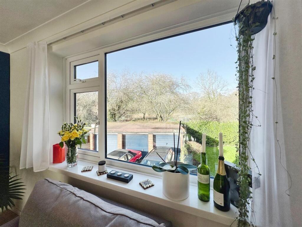 Additional image 36 of Mill Road, Leamington Spa