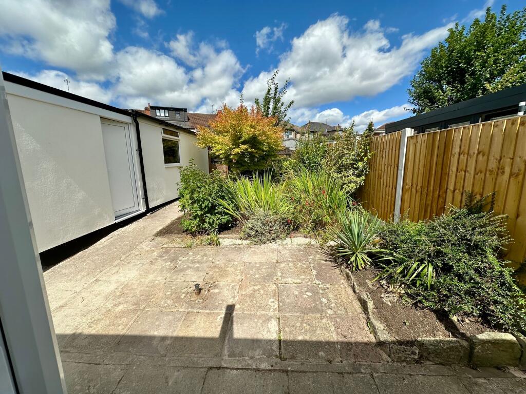 Additional image 11 of Croome Close, Coventry, CV6