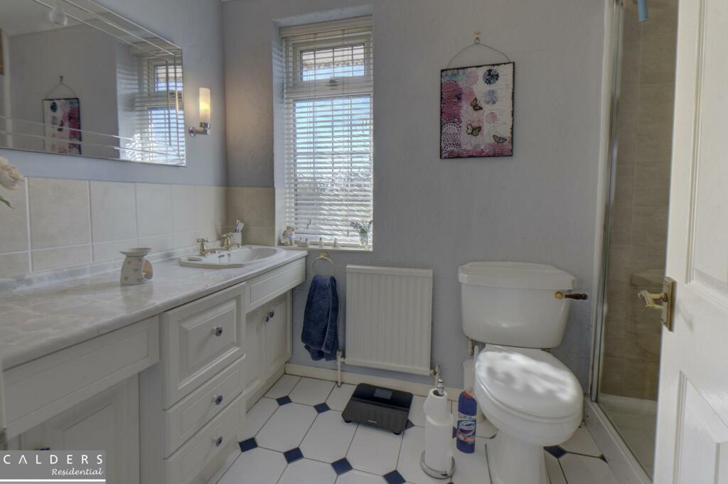 Additional image 7 of Atherstone Road, Hurley, Atherstone