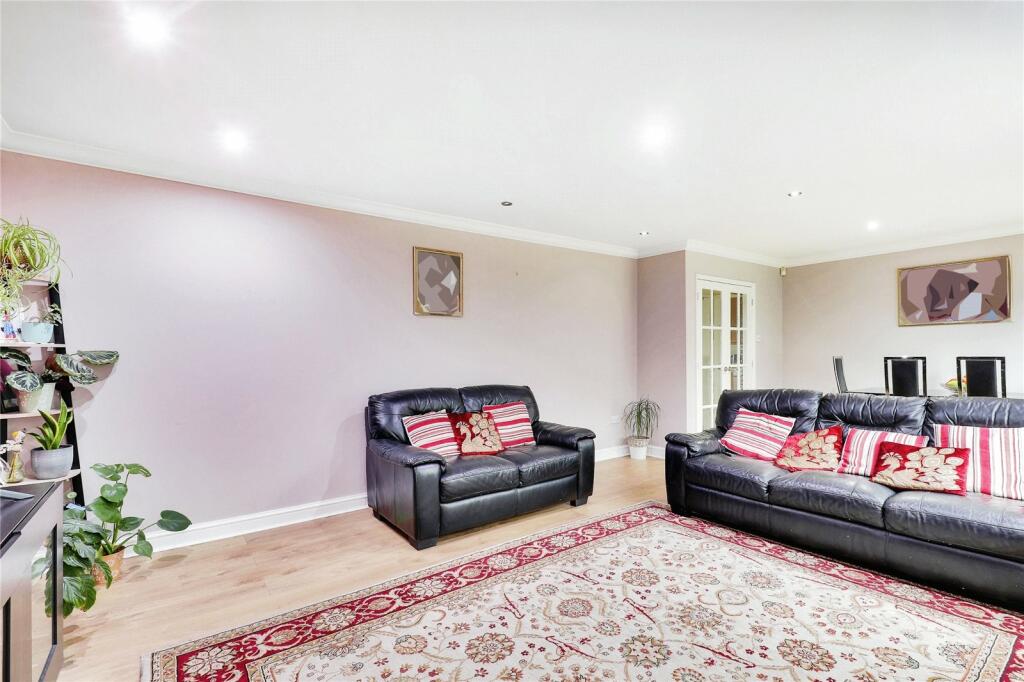 Additional image 15 of Perran Close, Hartley, Kent, DA3