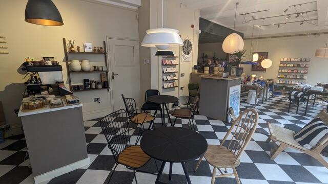 Additional image 18 of 26-27 High Street, Rugby, CV21