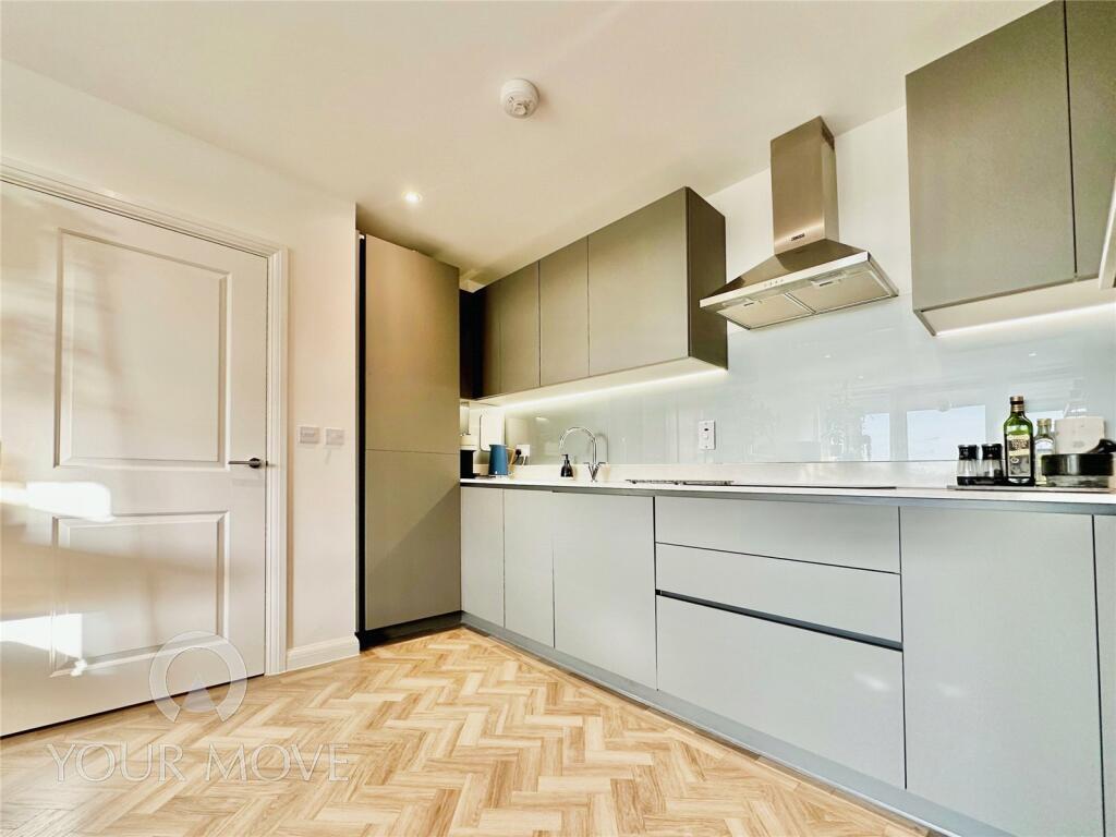 Additional image 9 of Brewers Square, Dartford, Kent, DA1