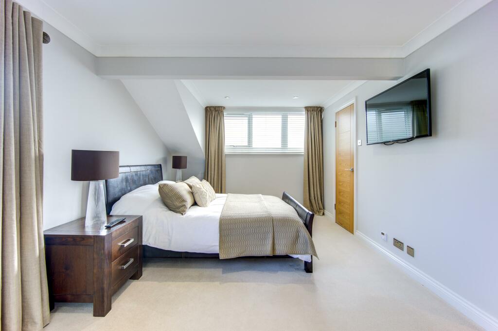 Additional image 35 of Bells Folly, Durham City, County Durham, DH1