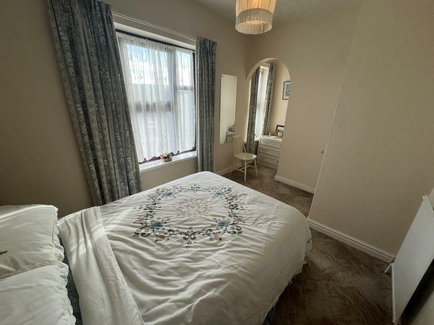 Additional image 14 of Westfield Road, Swadlincote