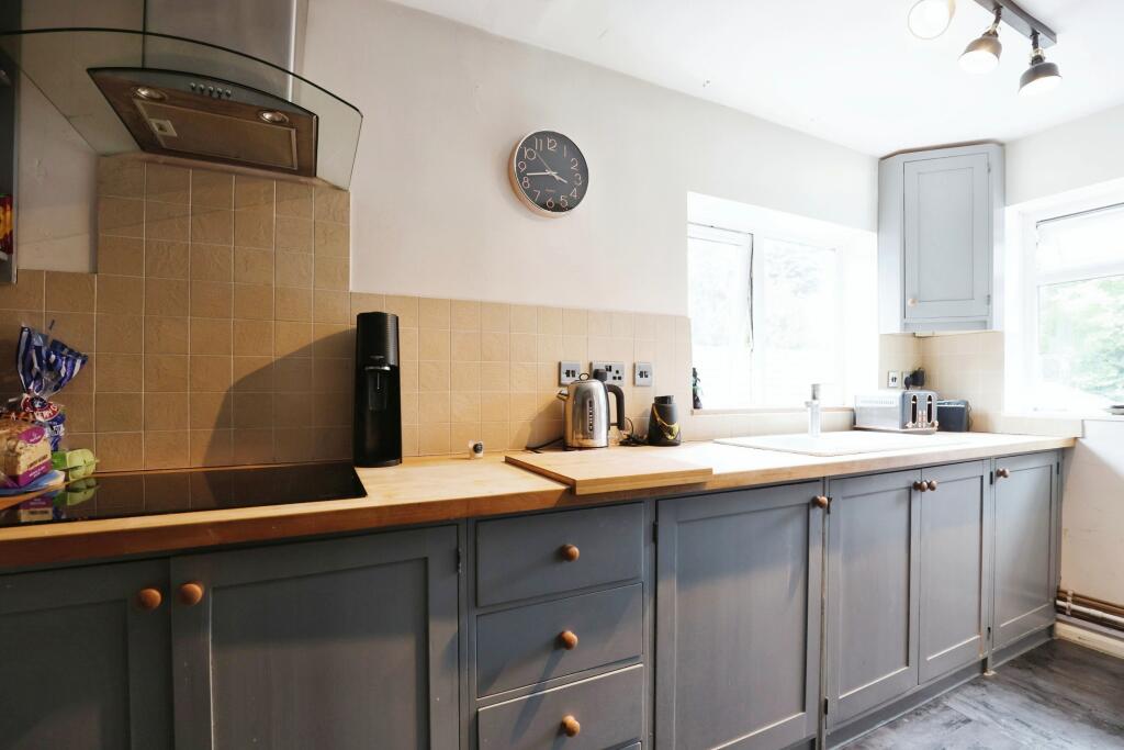 Additional image 9 of Ladbroke Hall, SOUTHAM, Warwickshire, CV47