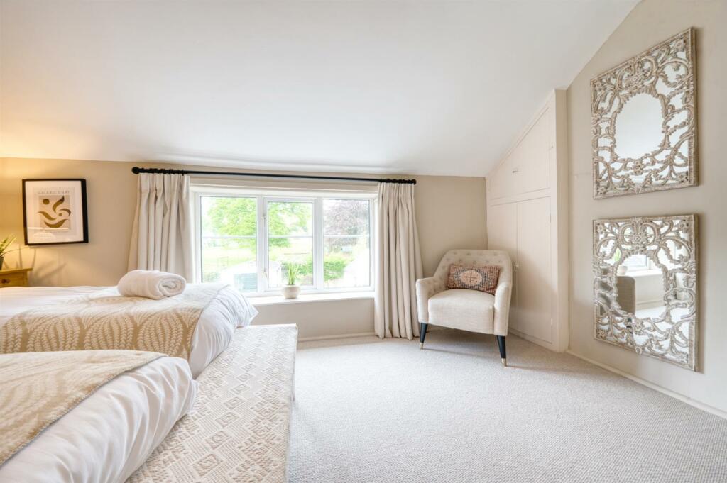 Additional image 21 of Greaves Lane, Ashford-In-The-Water, Bakewell