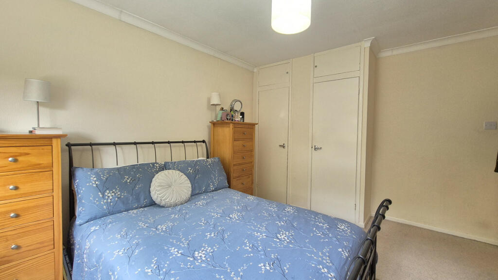 Additional image 10 of Sutcliffe Drive, Harbury, CV33